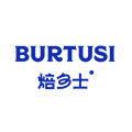 焙多士食品旗舰店
