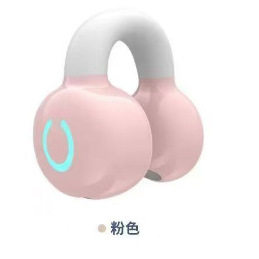 左套旗舰店