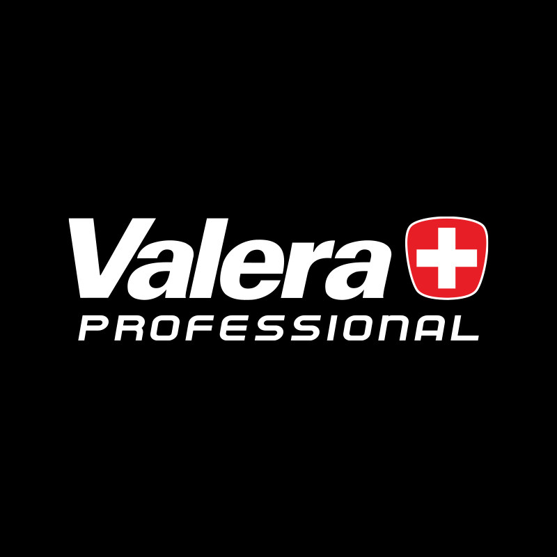 Valera海外旗舰店
