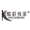 酷彩贝蒂旗舰店