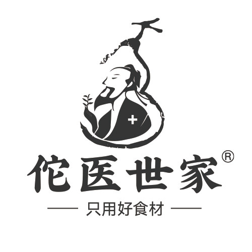 佗医世家高鼎专卖店