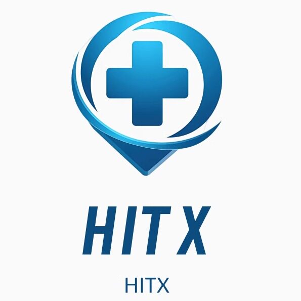 HiTX旗舰店