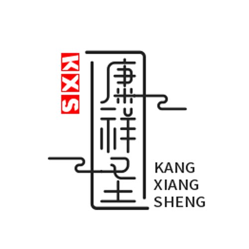 康祥圣旗舰店