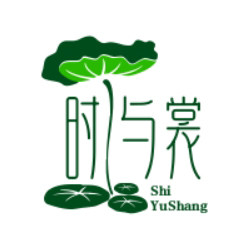 时与裳  汉礼