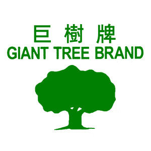 巨树牌食品旗舰店