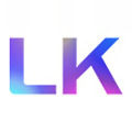 LIGHTKING家居旗舰店