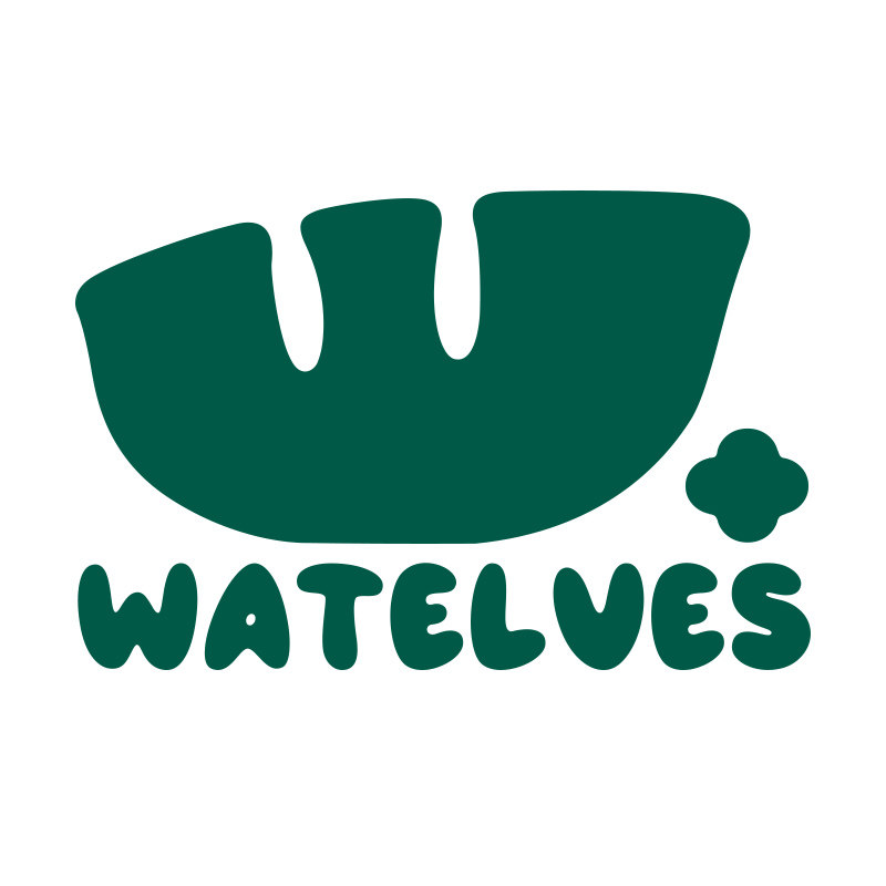 WATELVES旗舰店