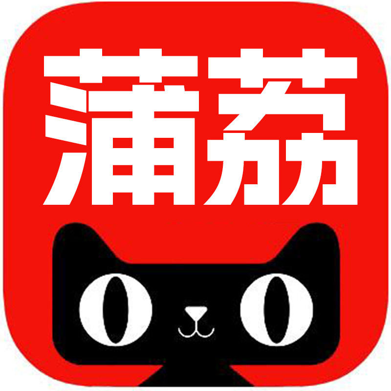 蒲荔旗舰店