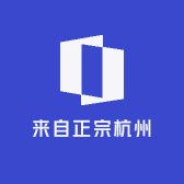 金橙好茶馆