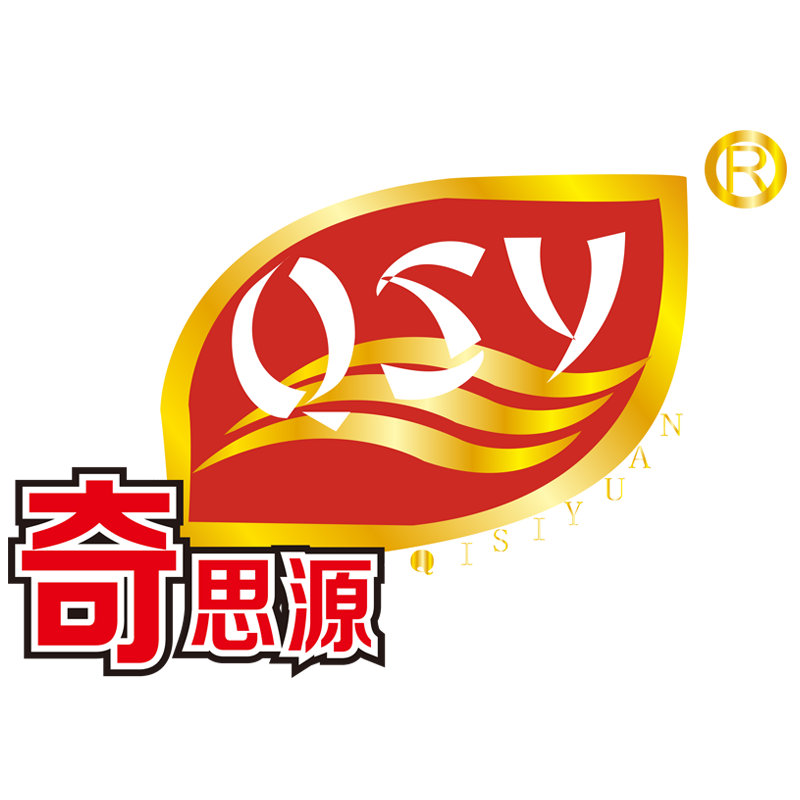 奇思源调味品旗舰店