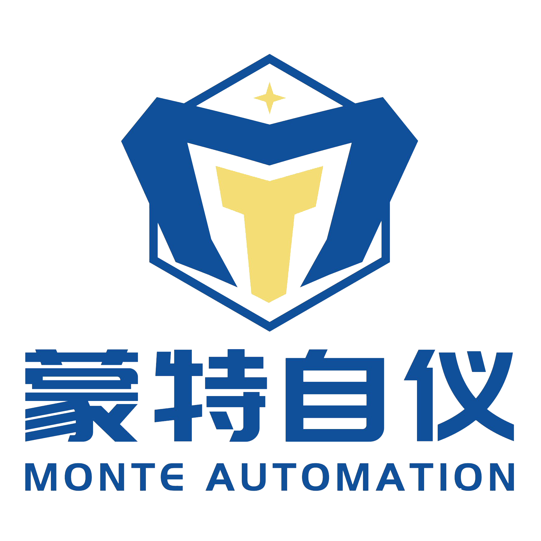 蒙特自仪旗舰店
