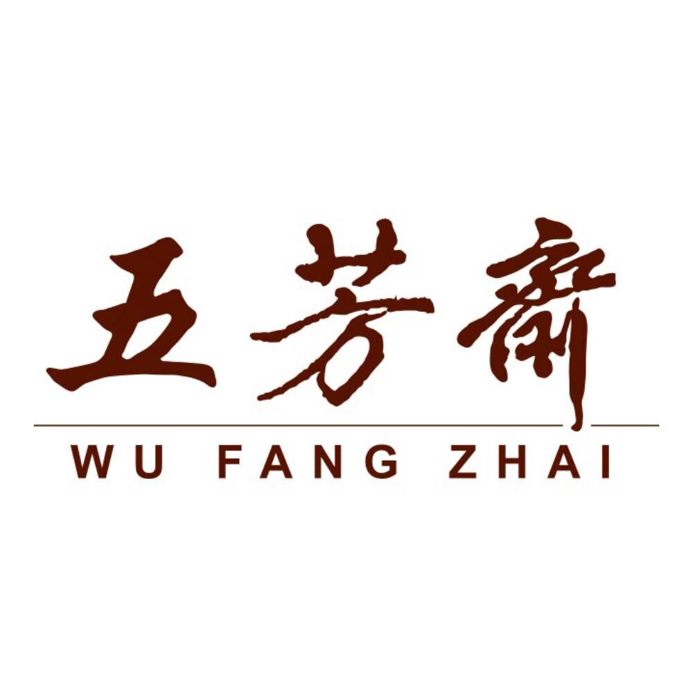 广集食品专营店