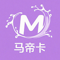 马帝卡电器旗舰店