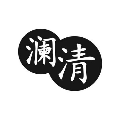 逐舟电动车旗舰店