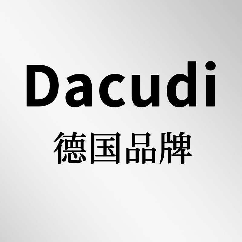 Dacudi健研专卖店
