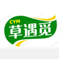 草遇觅生鲜旗舰店