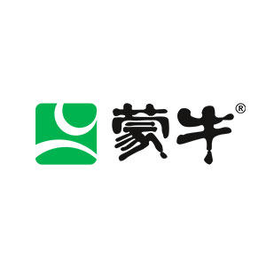 亿利食品专营店