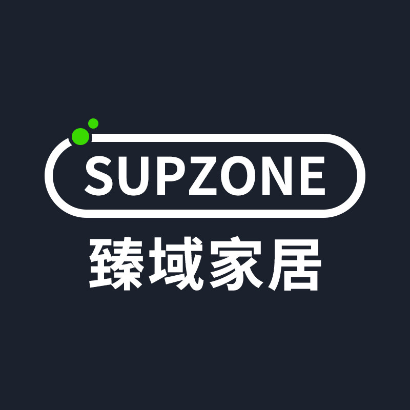 臻域家居