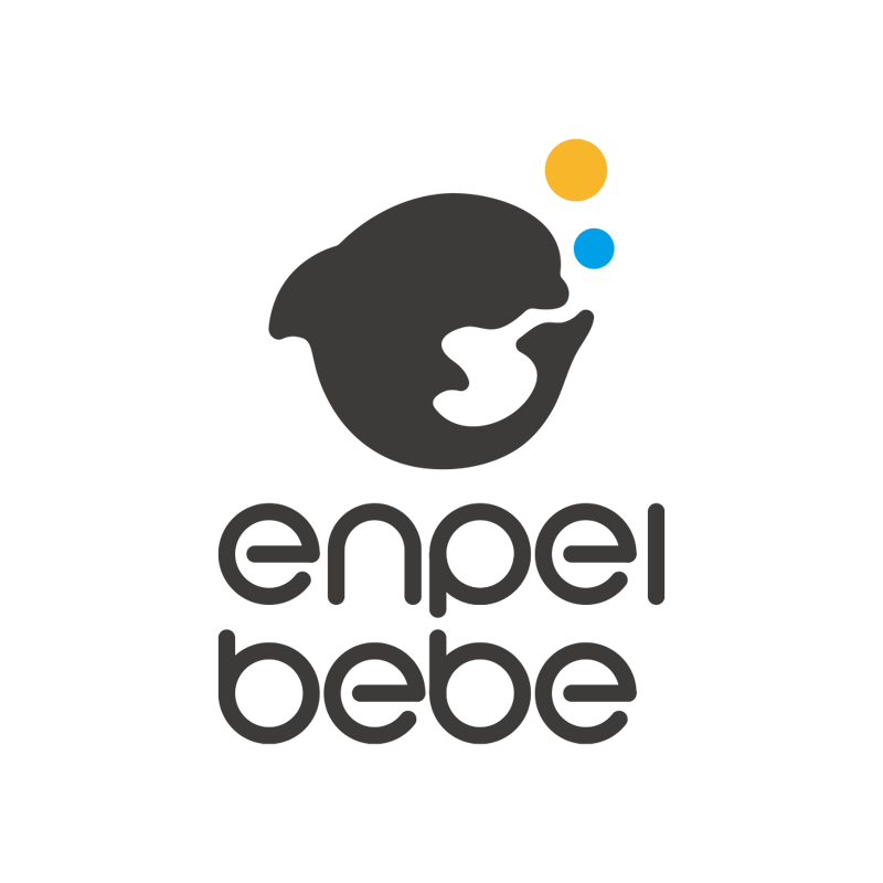 Enpeibebe旗舰店 店铺LOGO