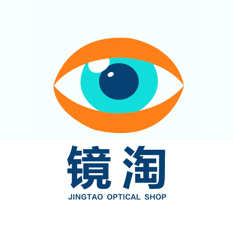镜淘隐形眼镜专营店