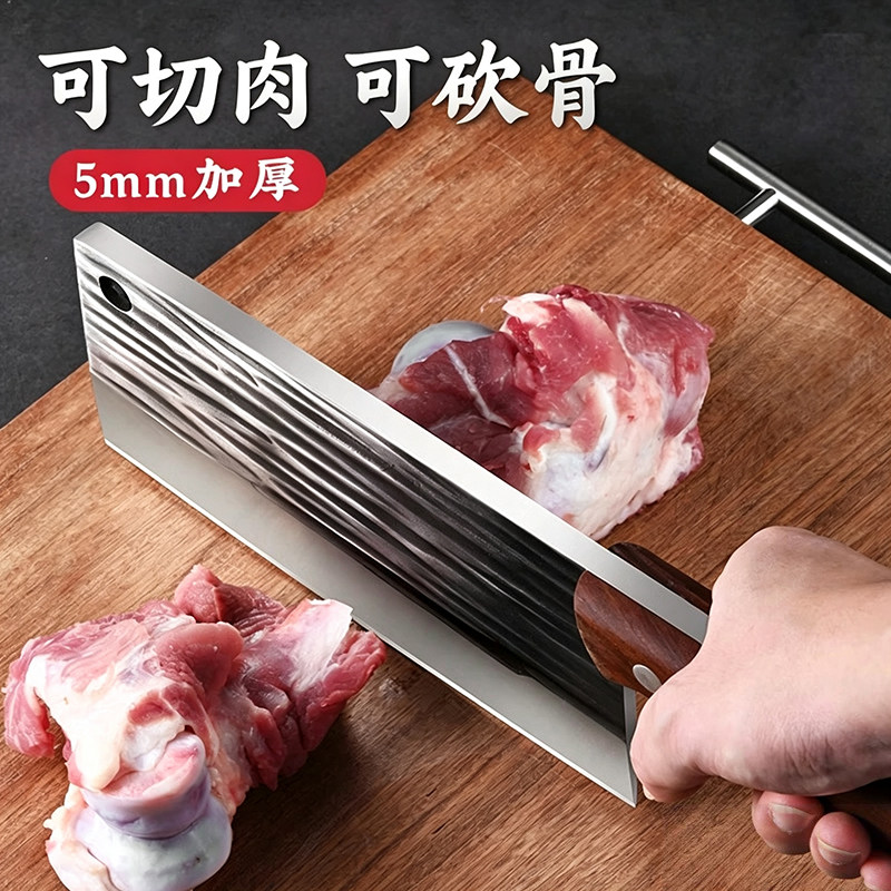阳江刀具城