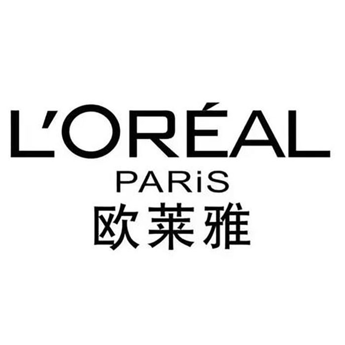 海源超值购