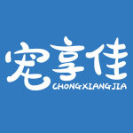 宠享佳宠物用品旗舰店