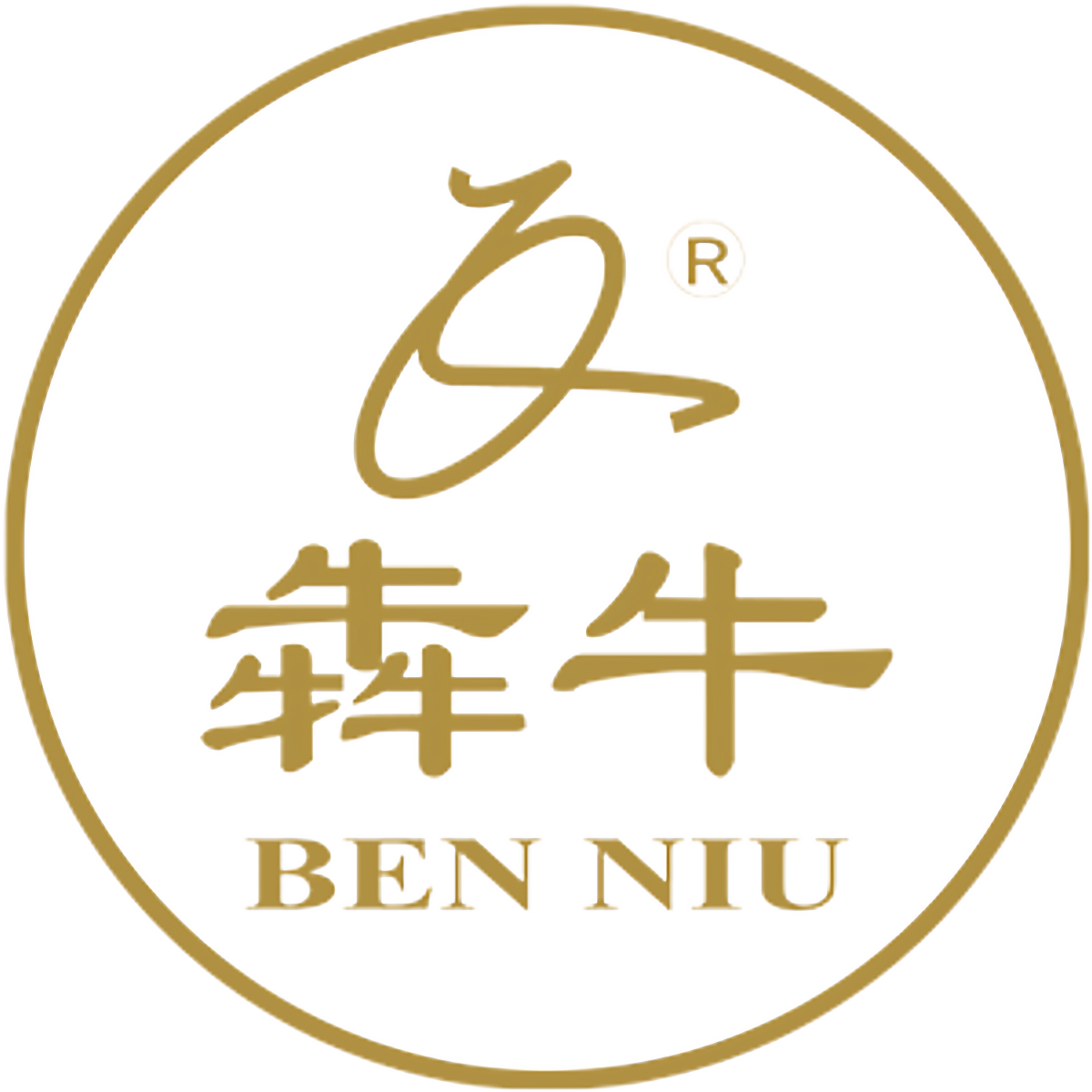 犇牛单车运动户外旗舰店