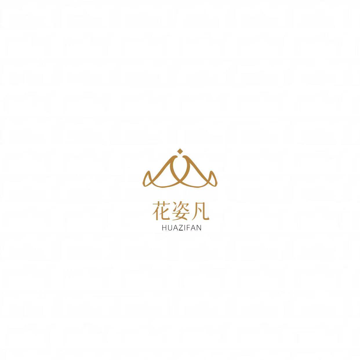 花姿凡企业店