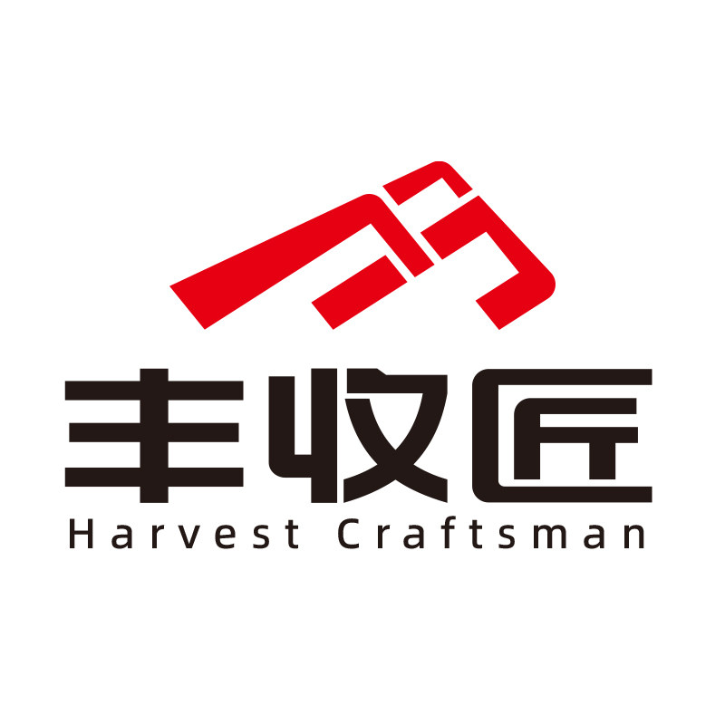 丰收匠农资旗舰店