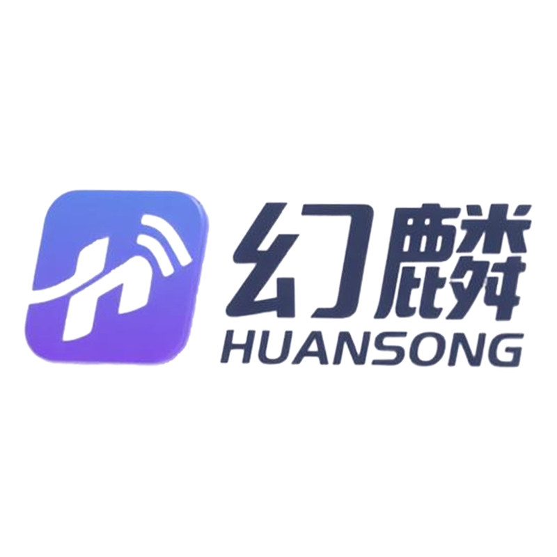 幻麟旗舰店 店铺LOGO