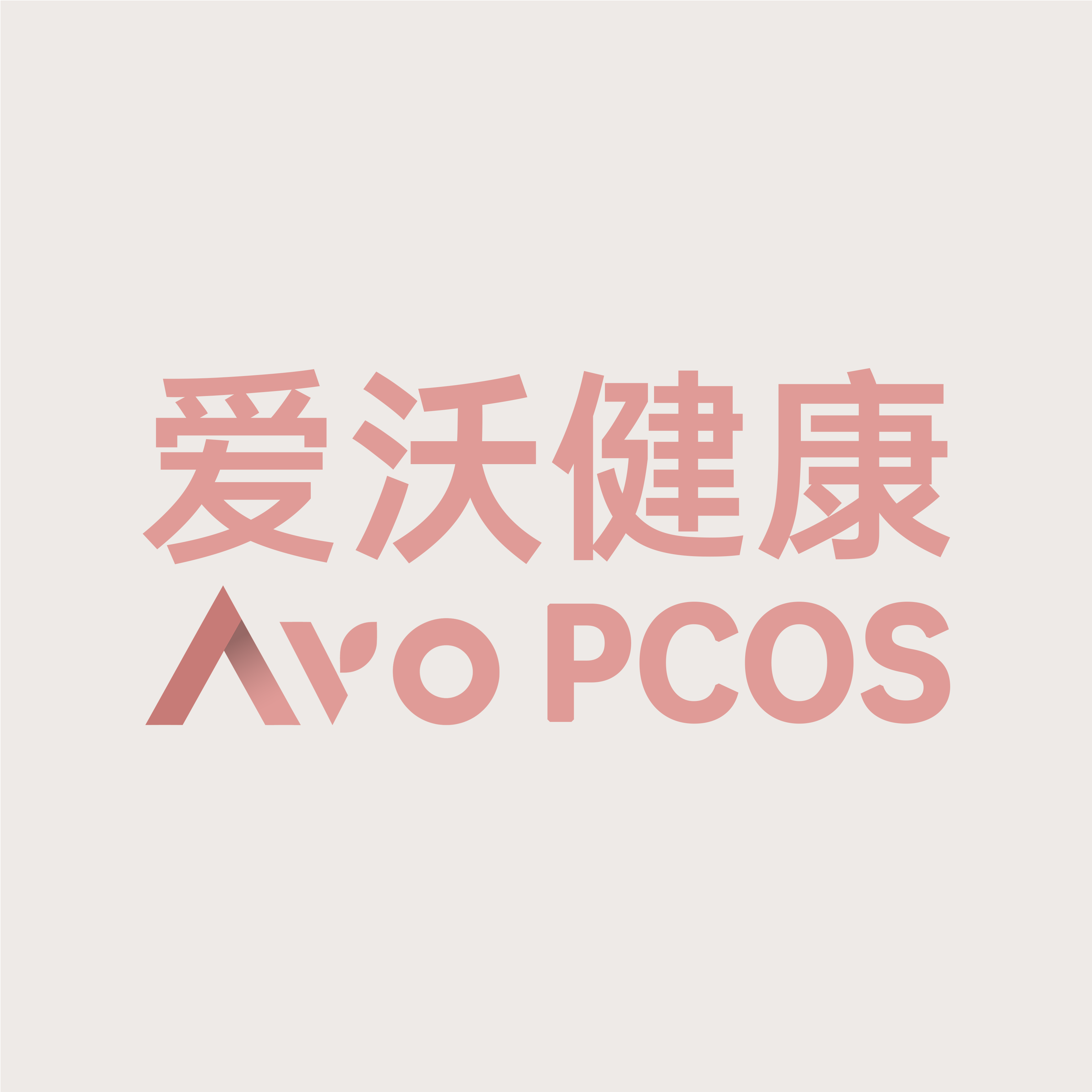 AVOPCOS爱沃健康旗舰店