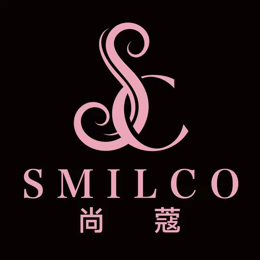 SMILCO尚蔻假发旗舰店