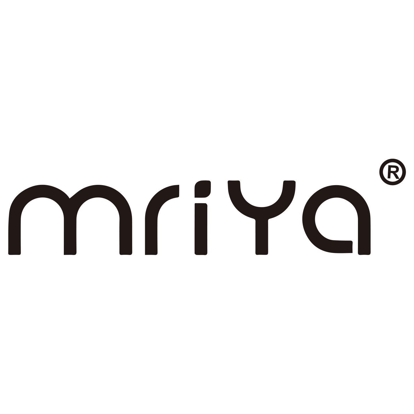 Mriya手工店