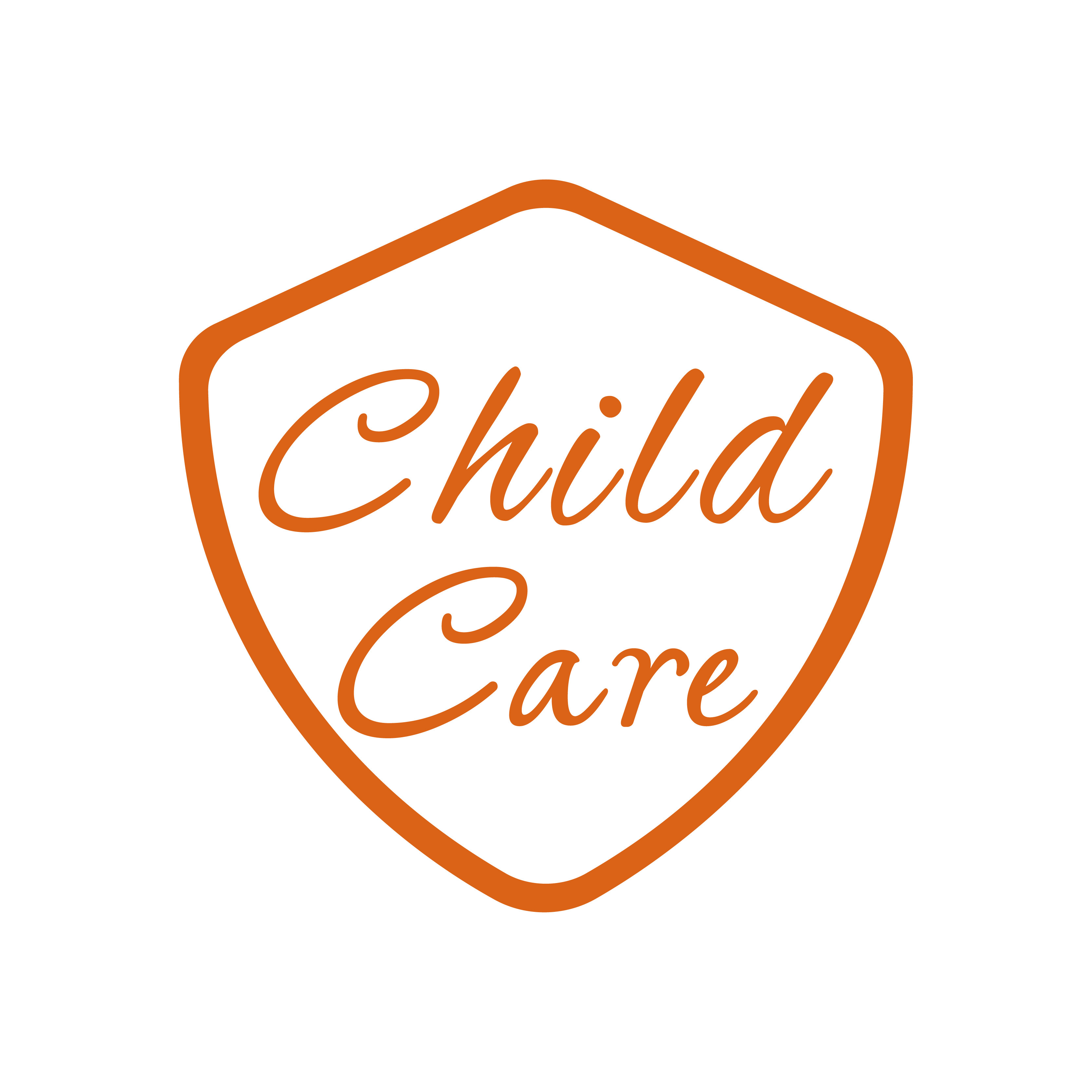 ChildCare照明旗舰店