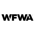 WFWA潮牌企业店