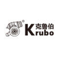KRUBO克鲁伯办公旗舰店