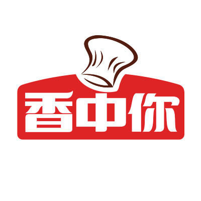 香中你食品旗舰店