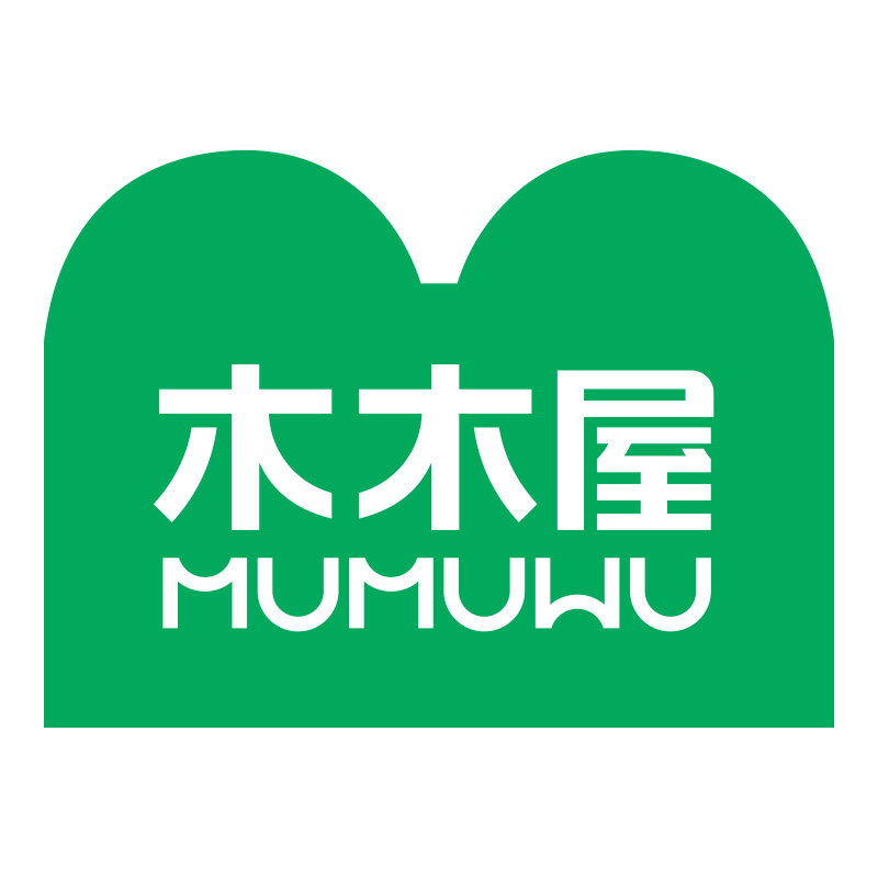 木木屋至乐专卖店
