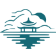 西湖礼赞旗舰店