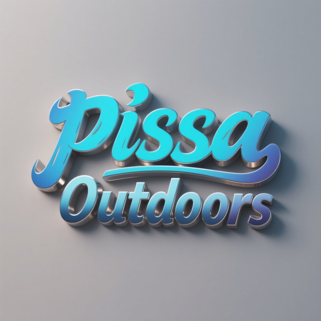 PISSA桔悦专卖店
