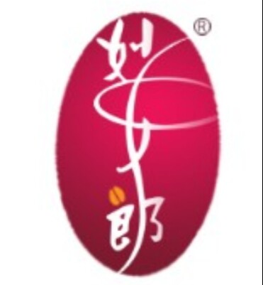妙家洁生活用品