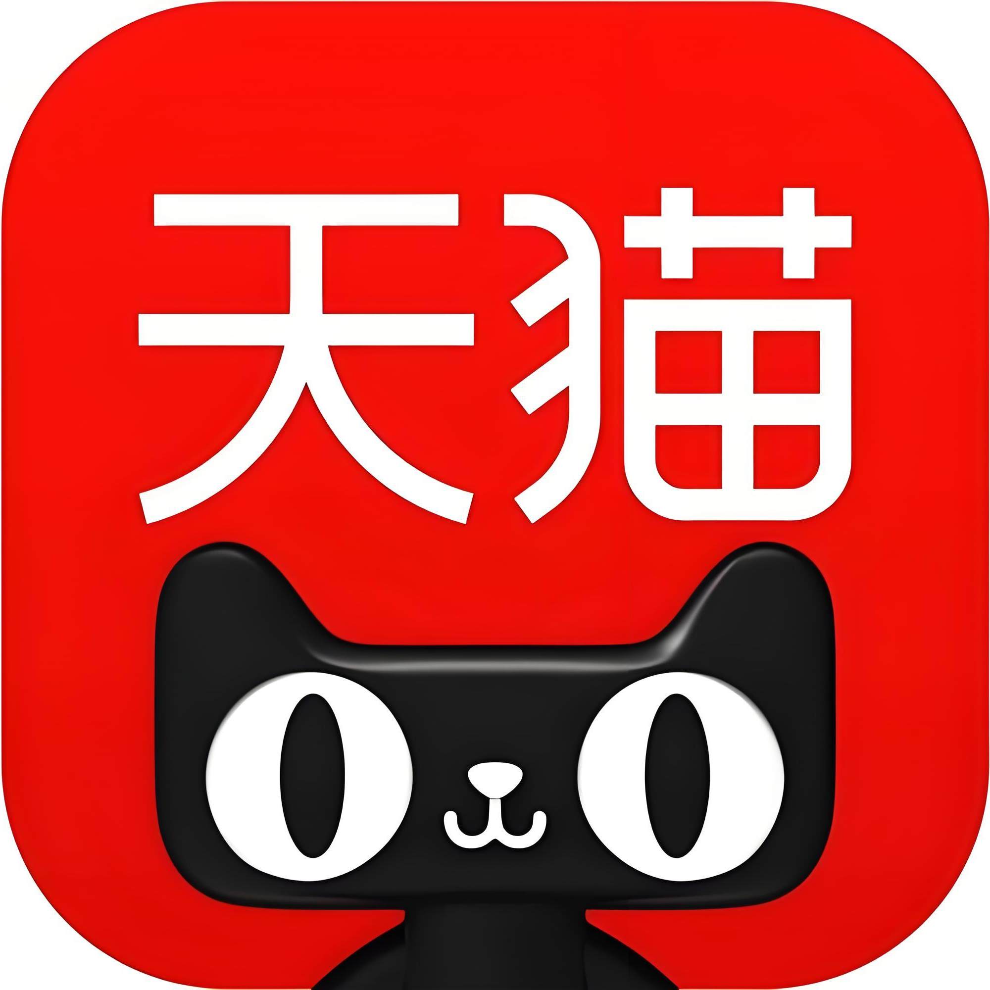 闲诚家居专营店