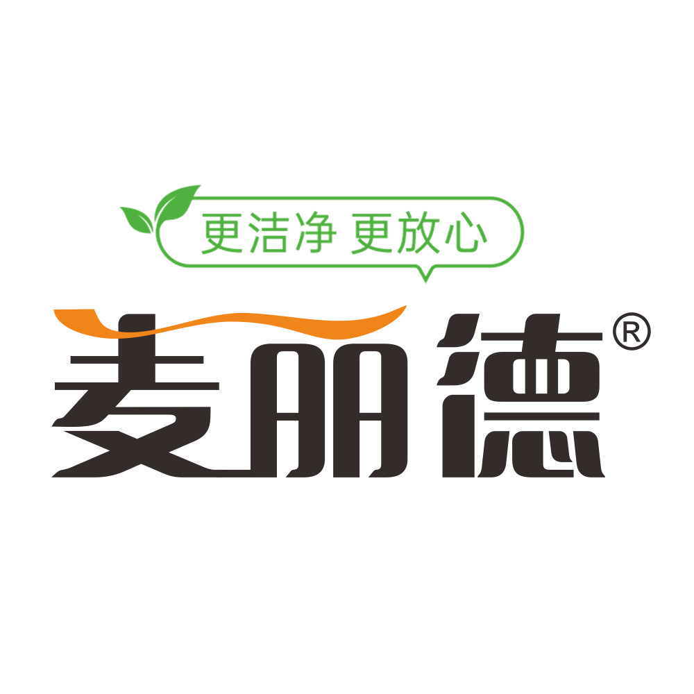 麦丽德旗舰店 店铺LOGO