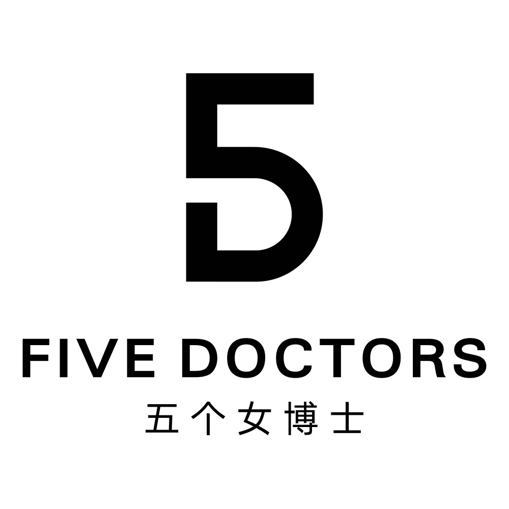 五个女博士六胜专卖店