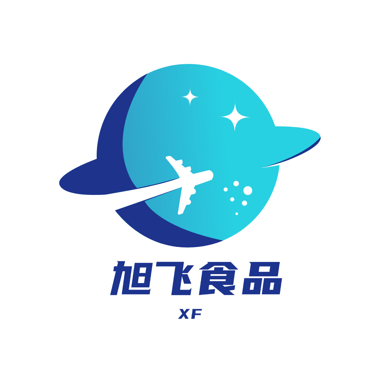 旭飞食品专营店