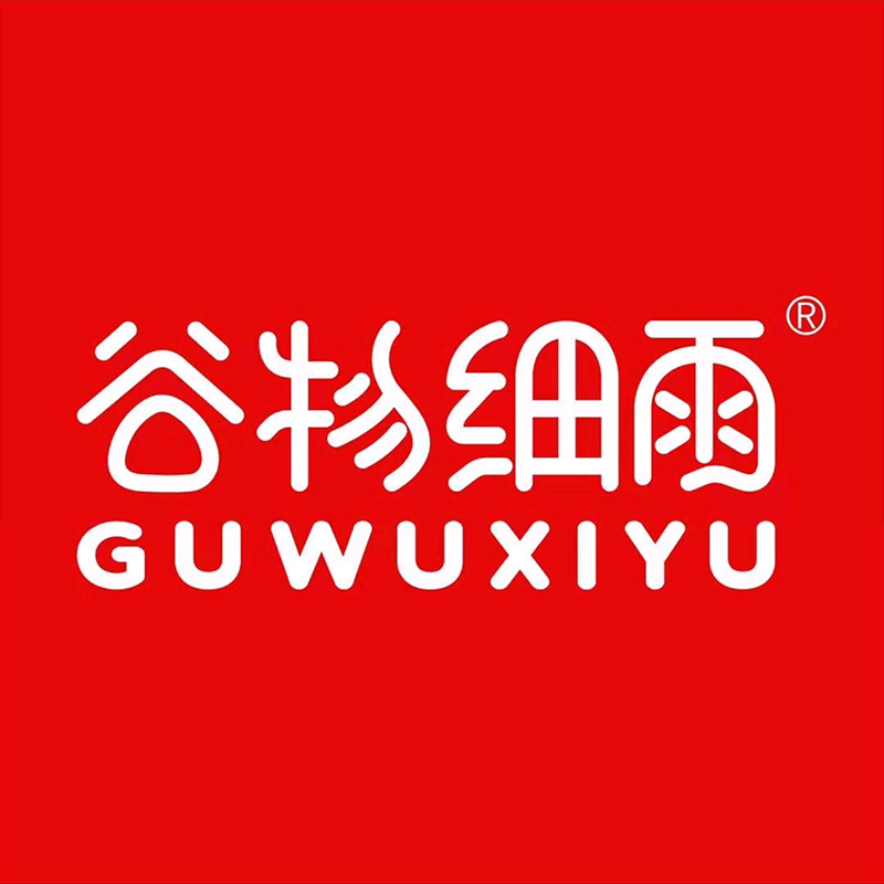 谷物细雨旗舰店