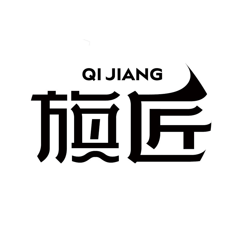 旗匠旗舰店