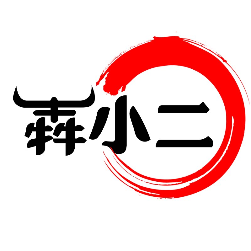 犇小二食品旗舰店