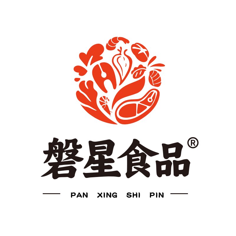 磐星食品专营店